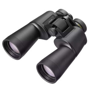 Nikon Action 10x50 Binocular