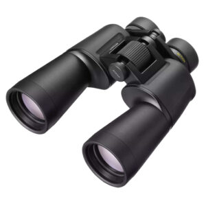 Nikon Action 7x50 Binocular