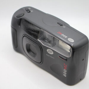 Boots 800MZ 35mm Compact Camera. (Used)