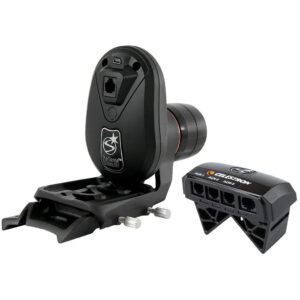 Celestron StarSense AutoAlign For Sky-Watcher Mounts (94006)
