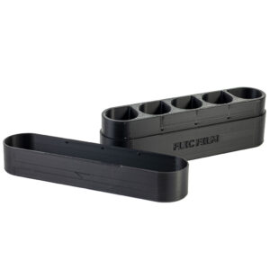 Flic Film 35mm Film Holder - Bag (Holds 5 Rolls)