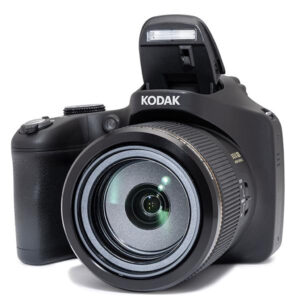 Kodak PixPro AZ653 Black