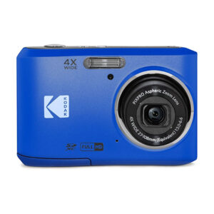 Kodak PixPro FZ45 Blue