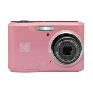 Kodak PixPro FZ45 Pink