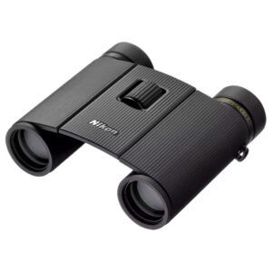 Nikon Sportstar EX II 8x25 Binocular