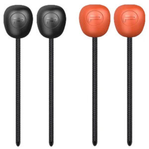 PGYTECH Quick Beads 2.0