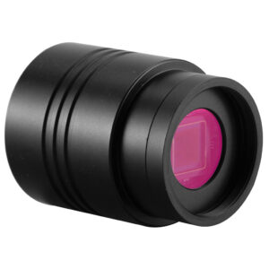 Sky-Watcher SynCam 533C USB 3.0 Colour CMOS Camera