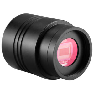 Sky-Watcher SynCam 585C USB 3.0 Colour CMOS Camera