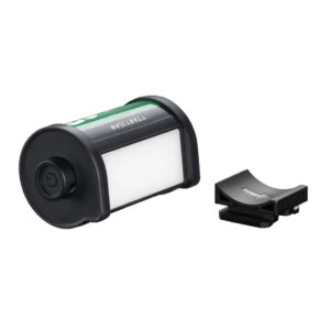 TTArtisan Super Mini LED Light RGB