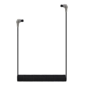 AOI Optical Cable V2 Long 613 Cores And Sea & Sea Connectors
