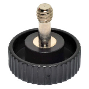Kood Tripod Camera Retaining Screw (Long)