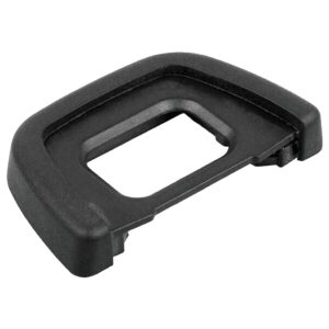 Kood DK-23 Eyecup For Nikon D300 / D600 / D7200 / D750