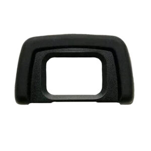 Kood DK-24 Eyecup For Nikon D5000