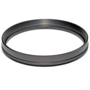 Kood Rotating Spacer Ring