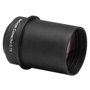 Sky-Watcher 0.7x Reducer | Flattener For The Skymax-200DX