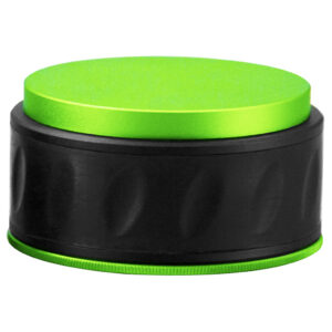 Sky-Watcher Field Flattener For Evostar 100EDX & Esprit 70EDX