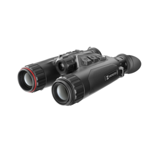 Habrok 4K HE25L Gen 1Multi-Spectrum Binocular
