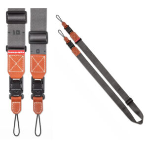 Lomography Lomo Explorer Camera Strap Quick Release