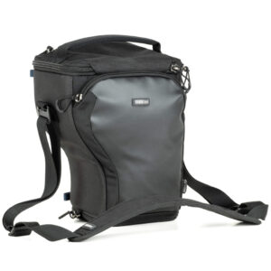 Think Tank Digital Holster 20 V3 Black