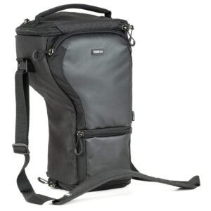 Think Tank Digital Holster 30 V3 Black