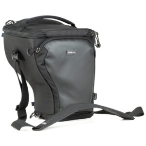 Think Tank Digital Holster 40 V3 Black