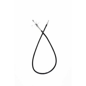 Kood Cable Release 40cm (16 Inches)