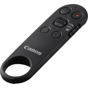 Canon BR-E2 Bluetooth Remote Controller
