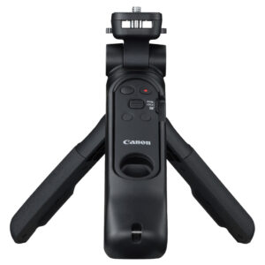 Canon HG-200TBR Tripod Grip