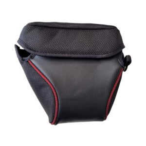 Kodak PixPro Bridge Camera Case