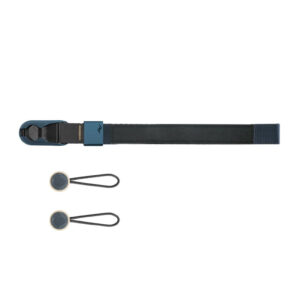Peak Design Cuff Camera Wrist Strap (Ocean)