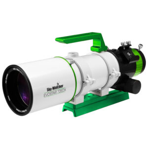 Sky-Watcher Evostar 72EDX ED Doublet Apochromatic Refractor