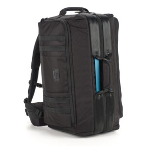 Tenba Cineluxe V2 Backpack 24 Black