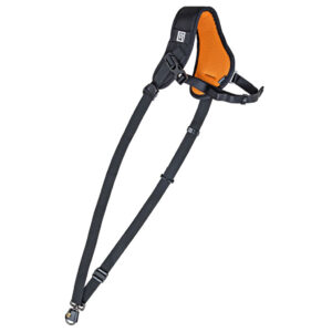 BlackRapid Sport-X Extra Comfort Camera Sling (Right Handed)