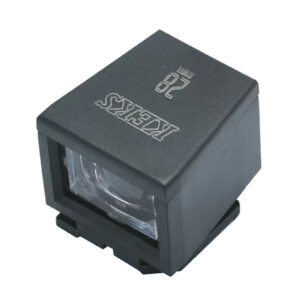 Keks Optical Viewfinder 28mm