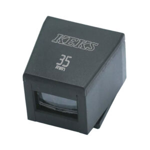 Keks Optical Viewfinder 35mm